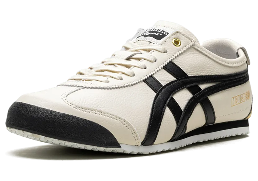 onitsuka-tiger-mexico-66 1183B493-100