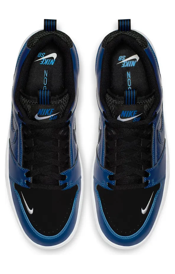 nike-sb AV3800-440