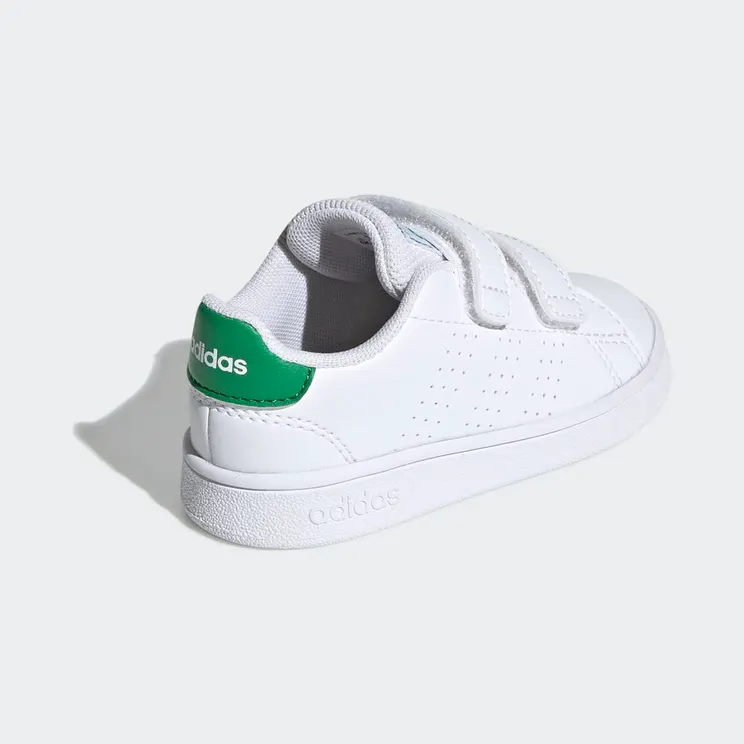 adidas-advantage EF0301