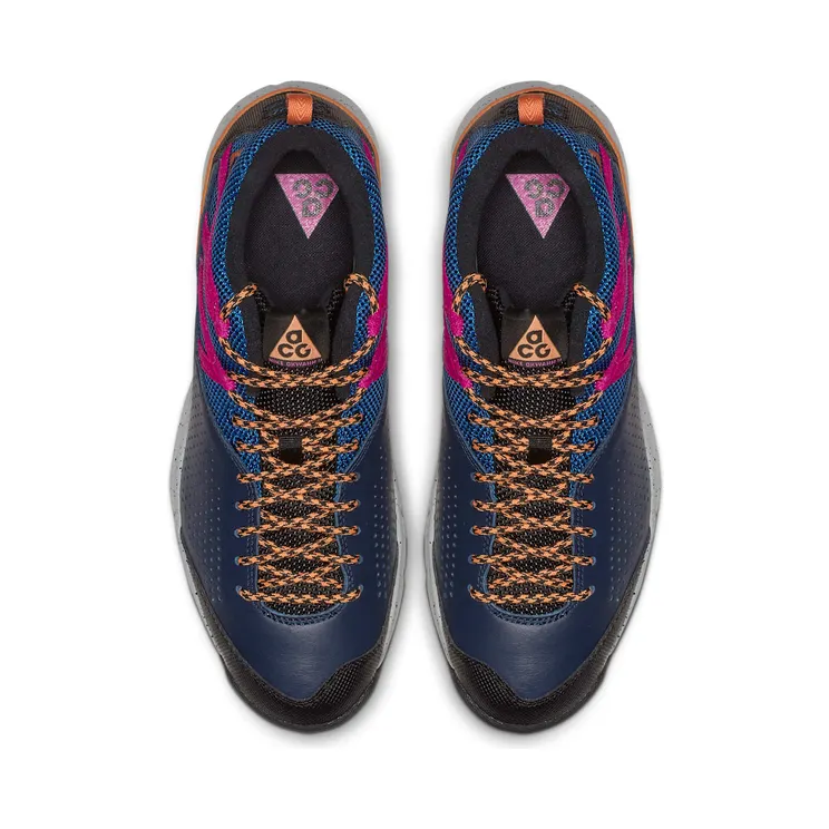 nike-okwahn-ii 525367-400