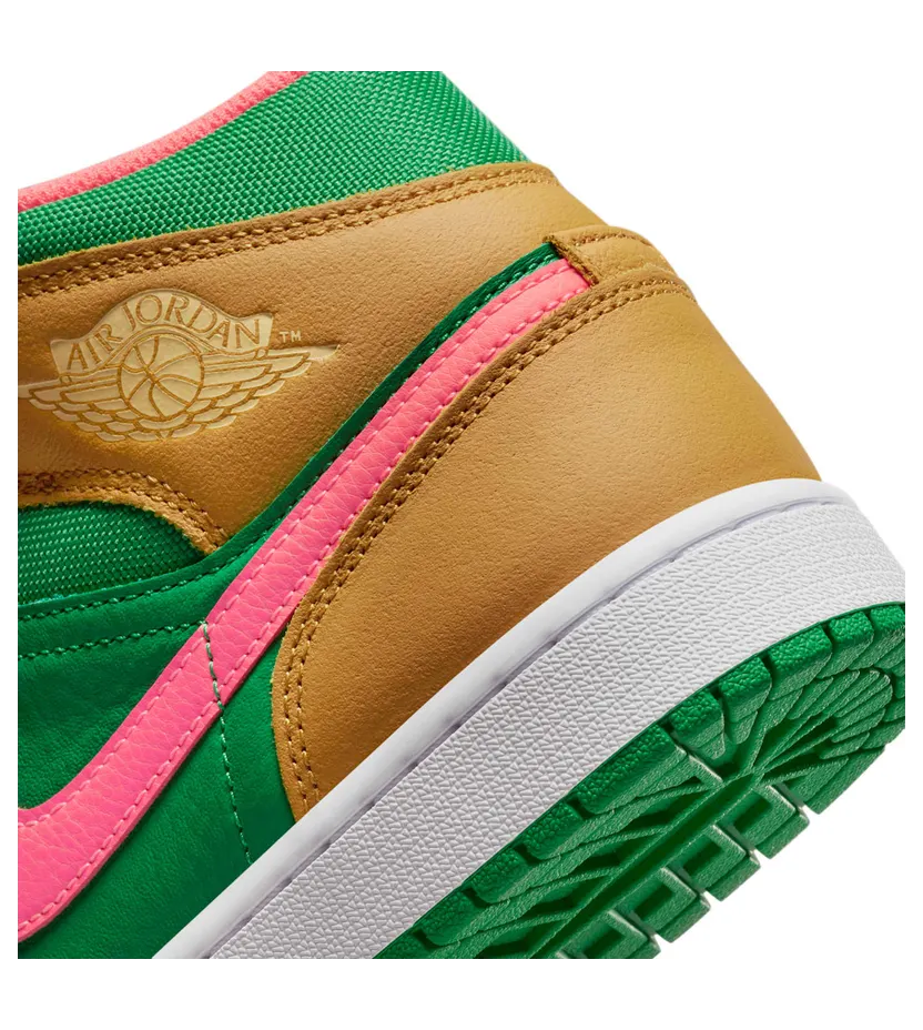 air-jordan-1 DX4332-700