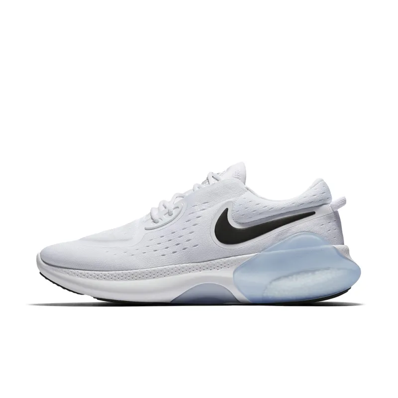 Nike Joyride Dual Run White White/Black (CD4365-101)