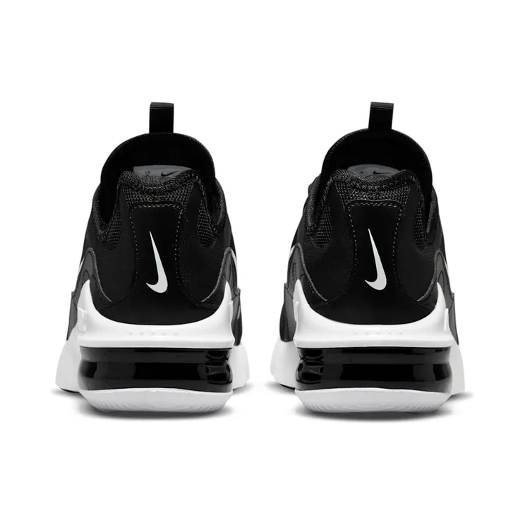 nike-air-max CU9452-006