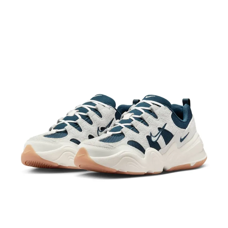 Nike Tech Hera Phantom Armory Navy Sail Football Grey (DR9761-004)