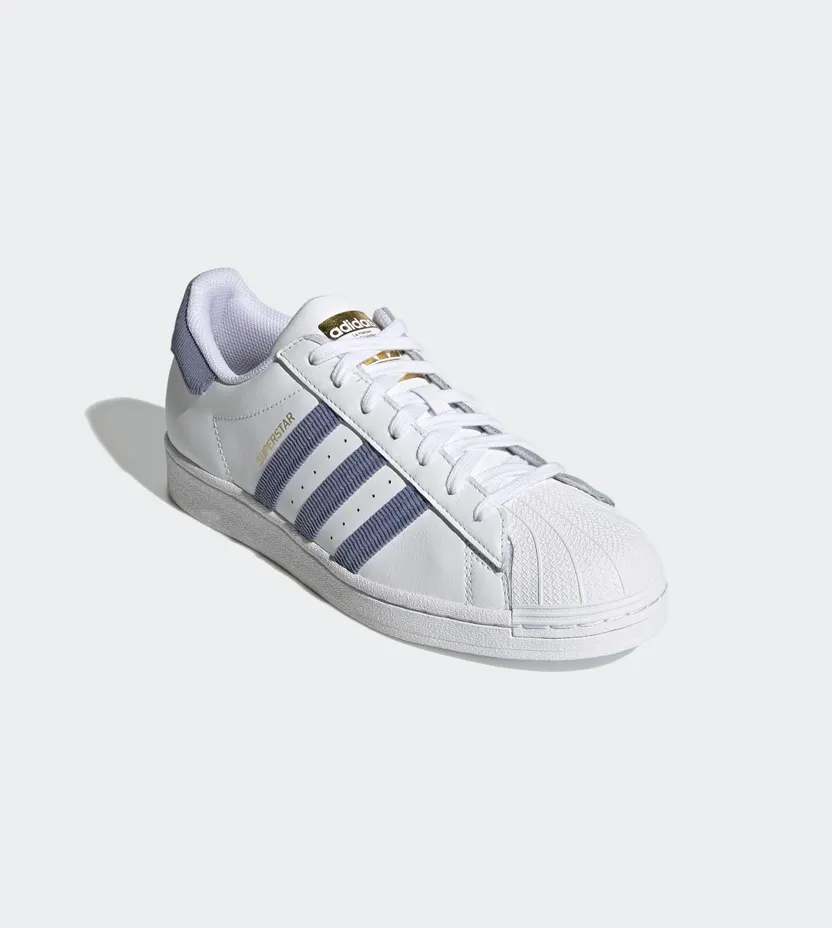 adidas-superstar H00209