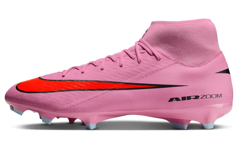 Nike Mercurial Superfly 10 Academy MG Scary Good Pack (FQ1456-600)