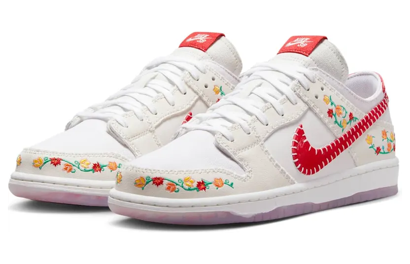 nike-dunk FD6951-700