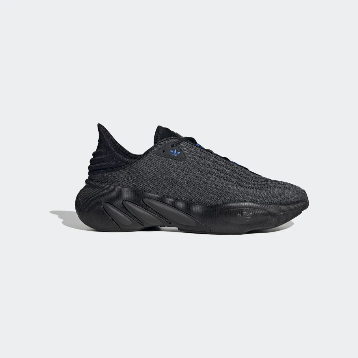 adidas-adifom-sltn H06415