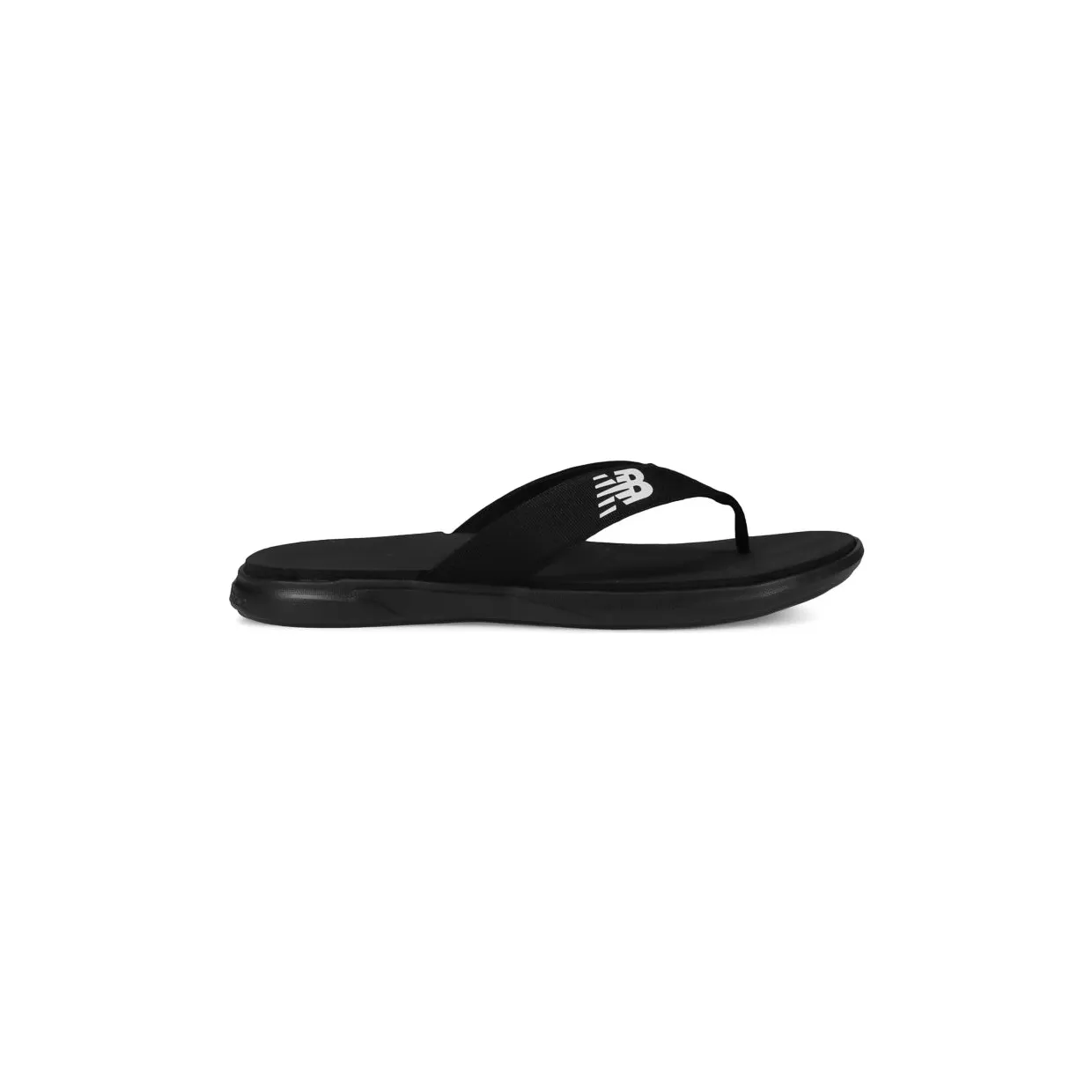 new-balance-sneaker SMT340A2