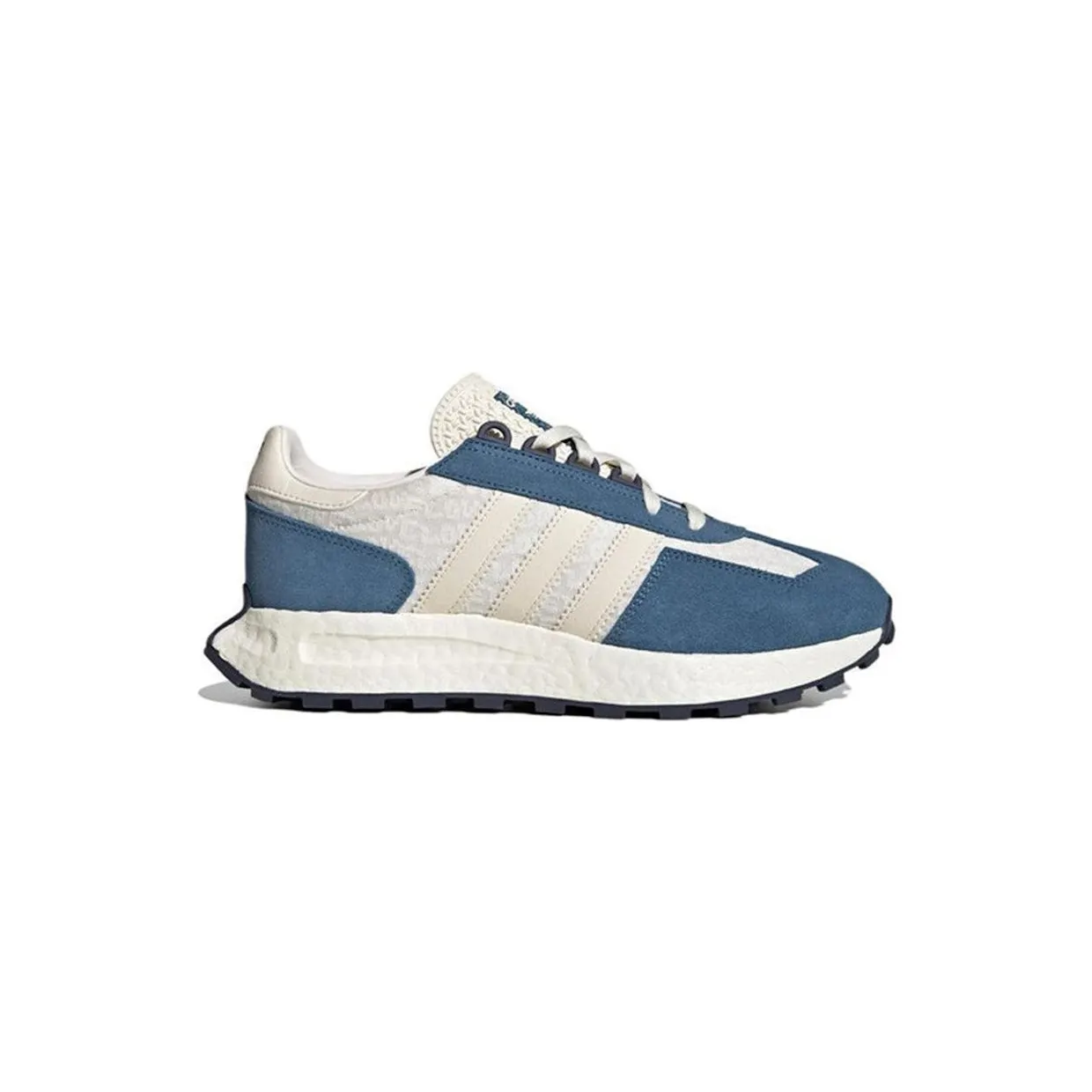 adidas-retropy-e5 IG2992