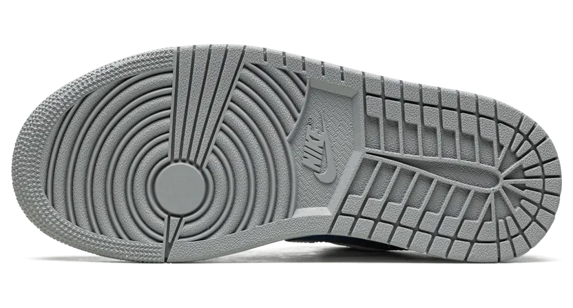 air-jordan-1 DC0774-042
