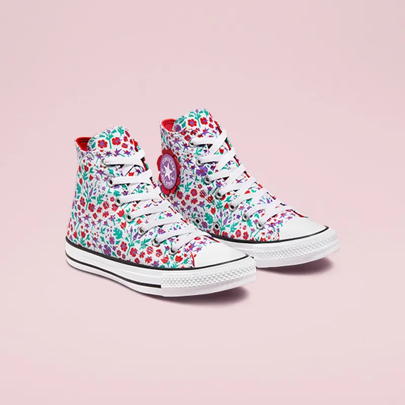 converse-chuck-taylor-all-star 272846C