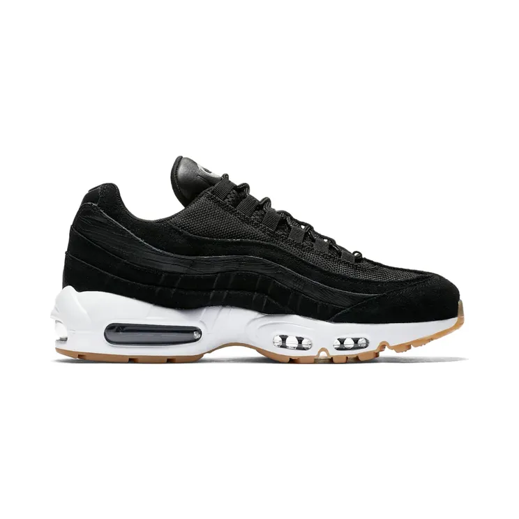 nike-air-max 538416-016