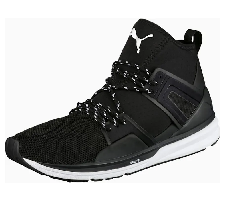 puma-sneaker 363126-01