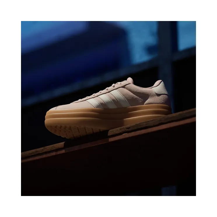 adidas-court IH9151