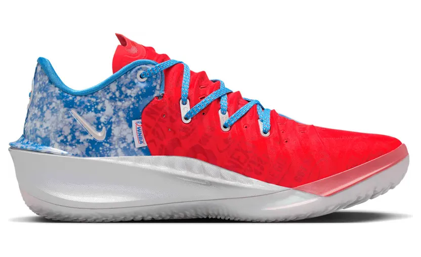 nike-gt-cut II7530-400