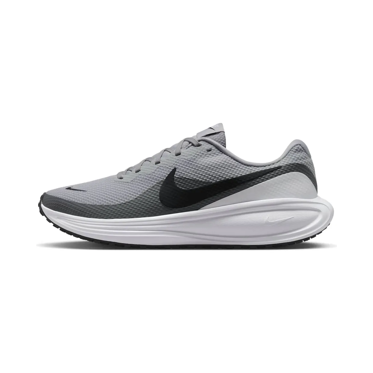 nike-revolution HJ9198-004