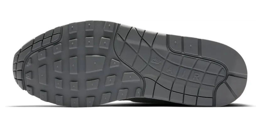 nike-air-max 875844-005