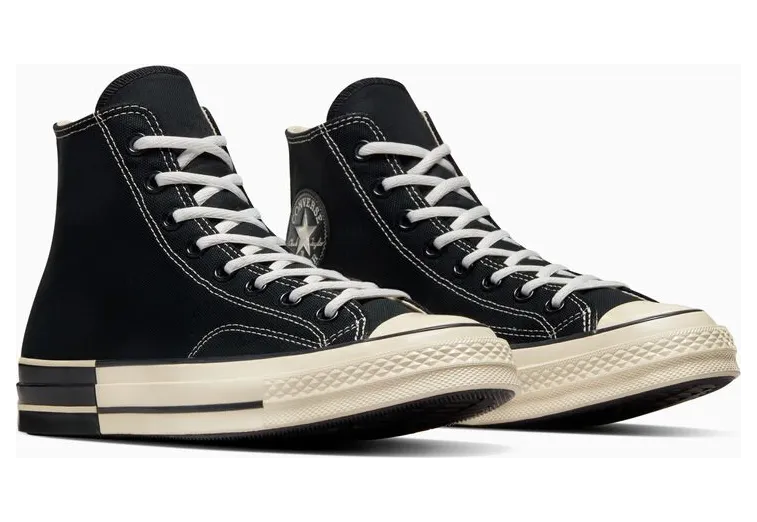 converse-chuck-taylor-all-star A08134C