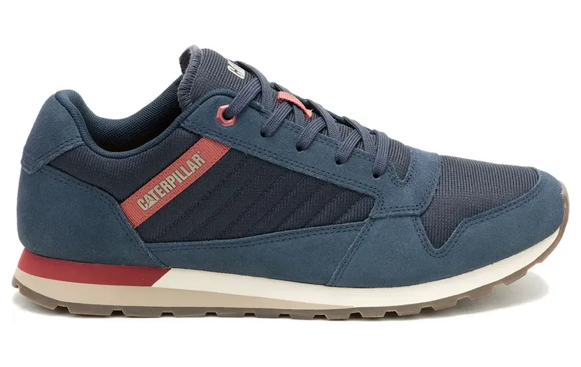 Caterpillar Ventura Shoes P726793