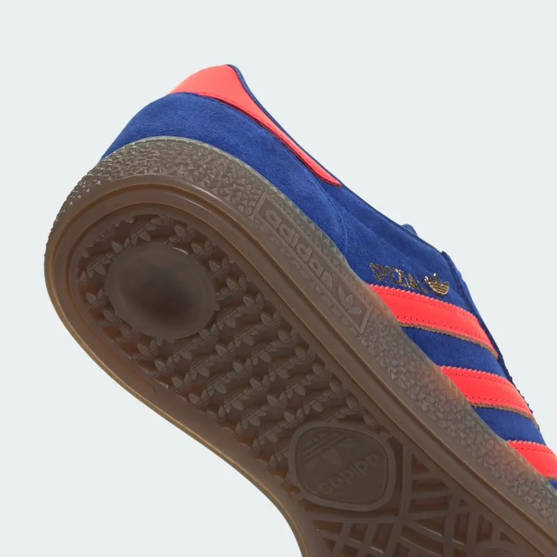 adidas-handball IH1495