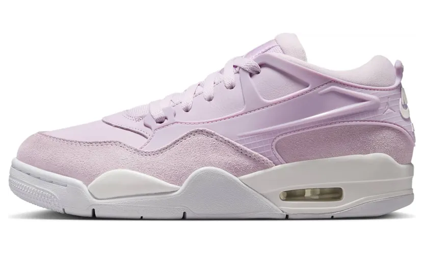 Air Jordan 4 FQ7940-500