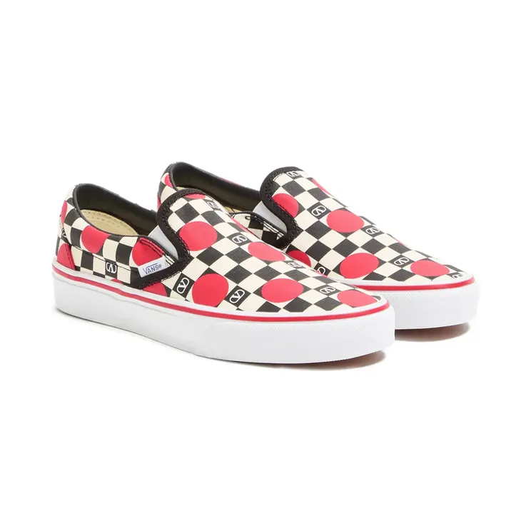 vans-x-valentino-sneaker 8W2S0NY9WHX BAG
