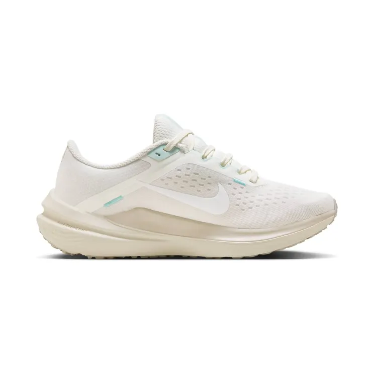 nike-air-winflo-10 FQ6872-011