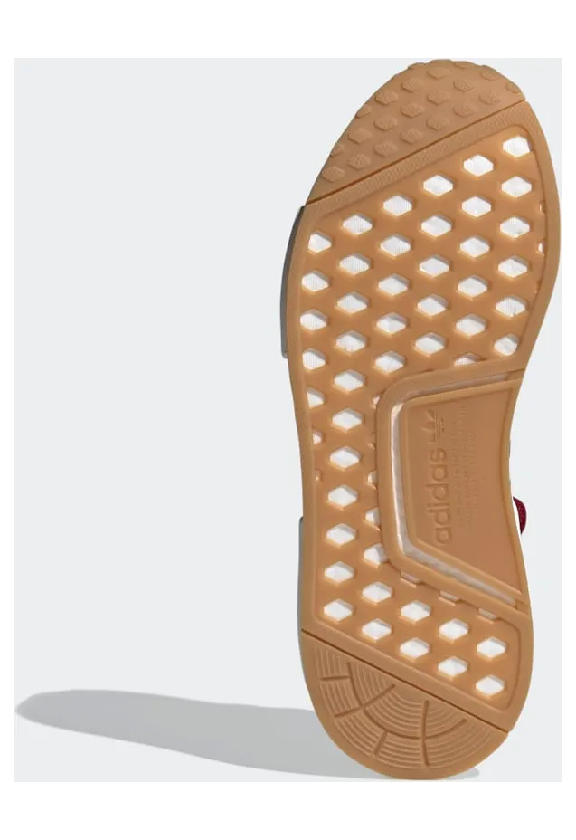 adidas-nmd FX6787