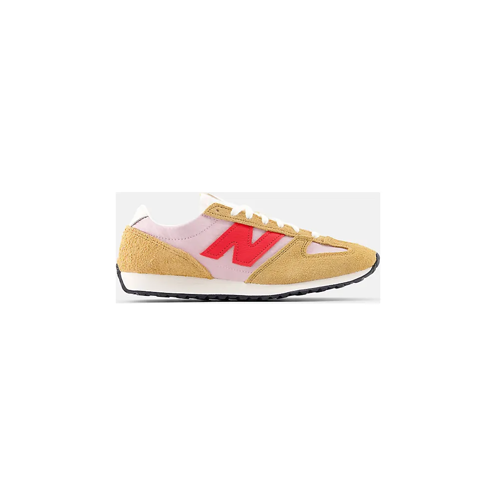 New Balance 471 Great Plains (U471AC)