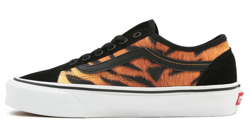 vans-old-skool VN0A54F48WP