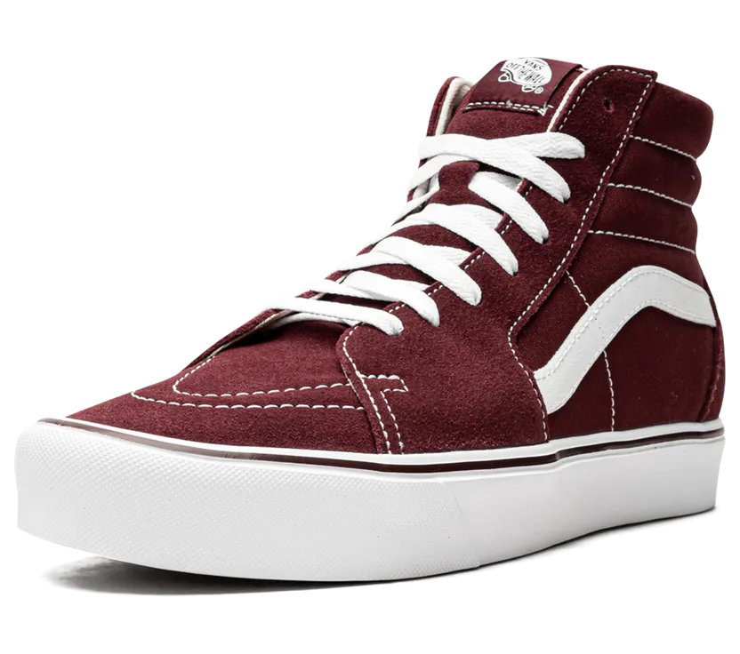 vans-sk8-hi VN0A2Z5YR2K