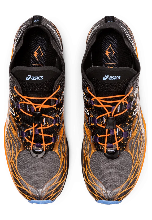 asics-fuji-attack 1011B330.001