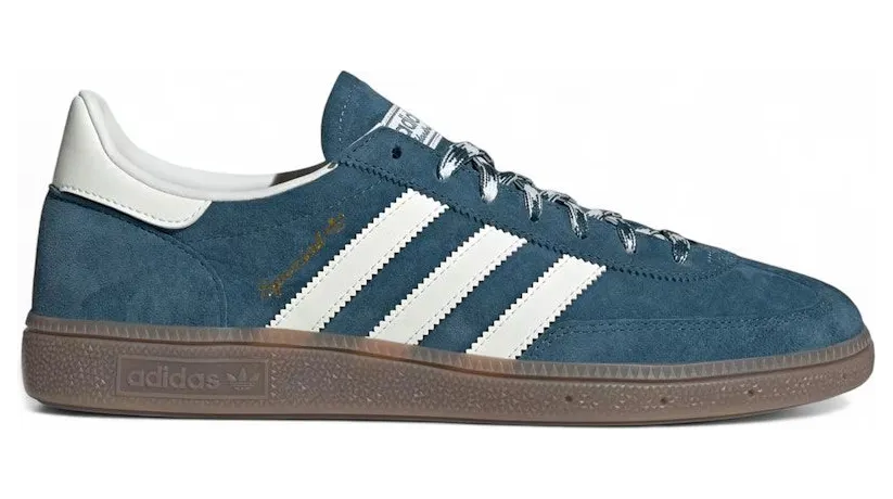 Adidas Handball KI5941