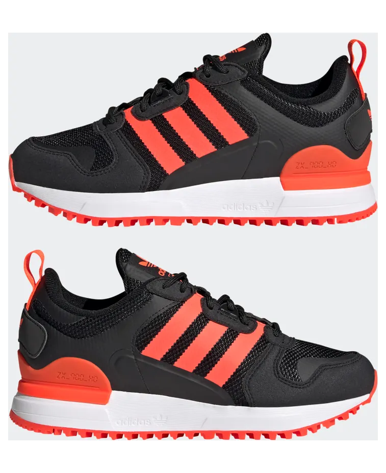 adidas-zx H68623
