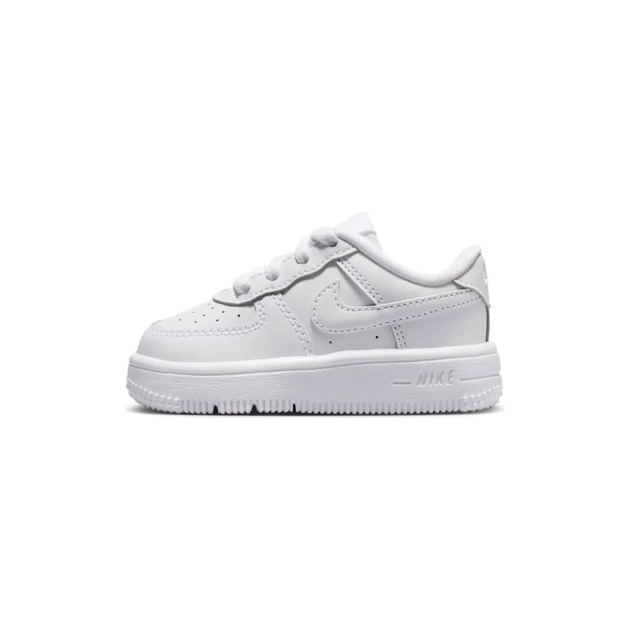 nike-air-force-1 IF1674-100