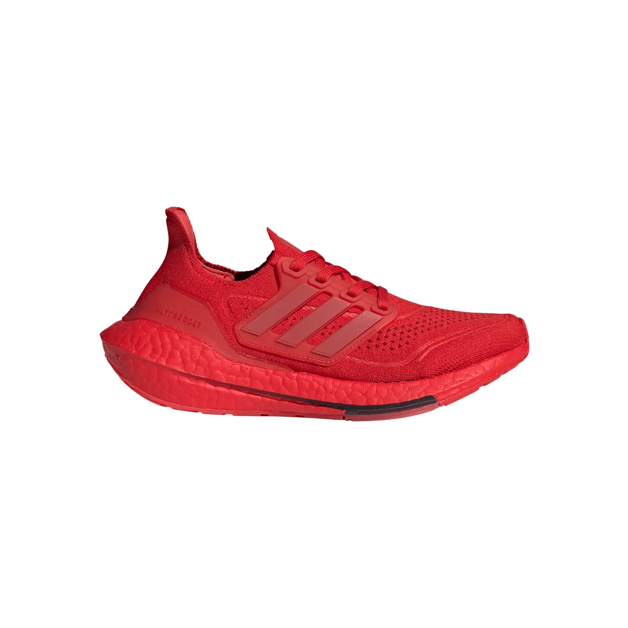 adidas-ultraboost G57466