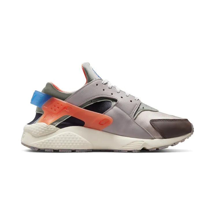 nike-air-huarache DV0781-001