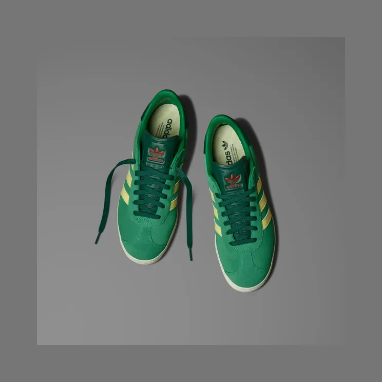 adidas-gazelle IH2268