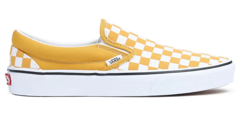 vans-slip-on VN0A5JMHF3X