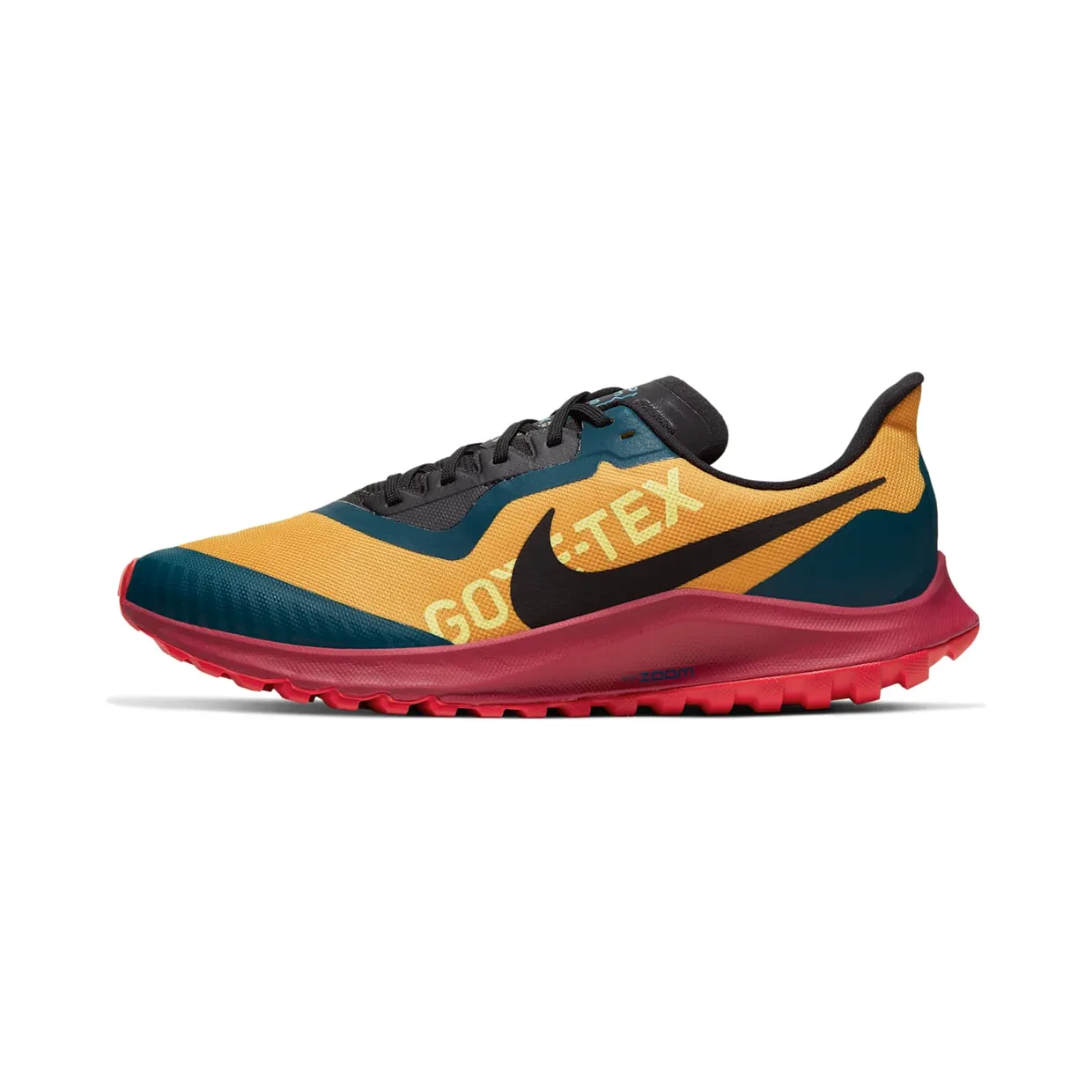 nike-air-zoom CT9137-700
