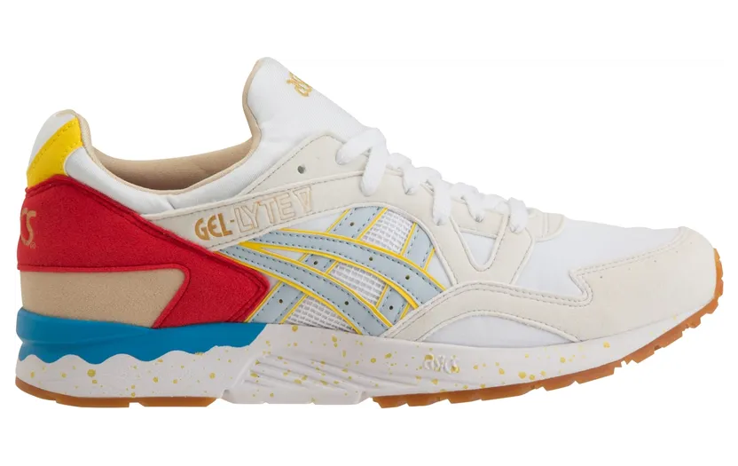asics-gel-lyte 1191A202-100