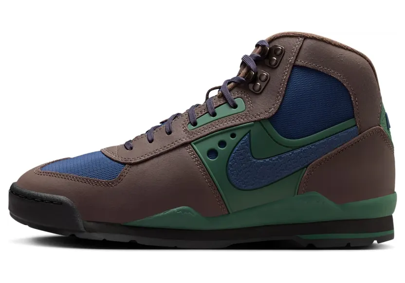 Nike Baltoro IH4450-200