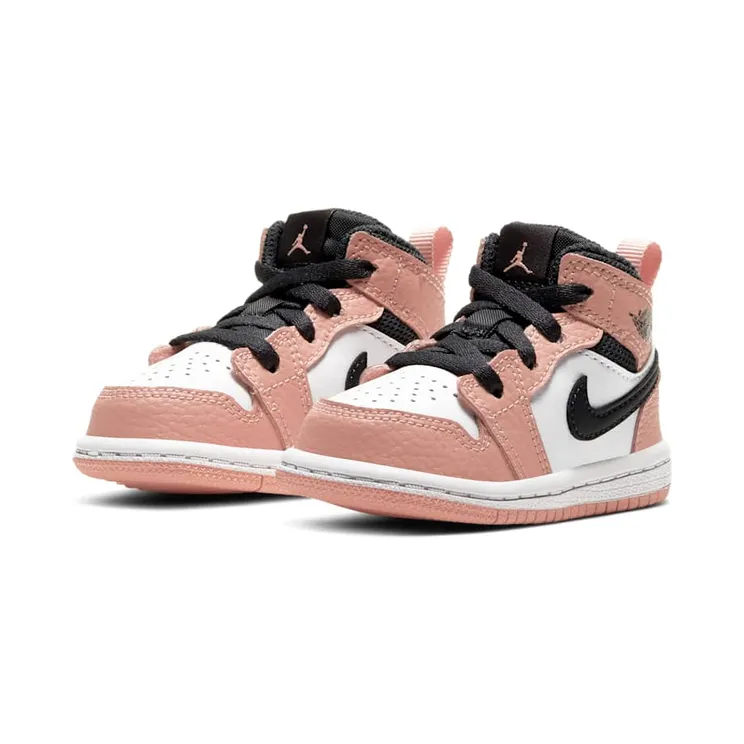 air-jordan-1 644507-603