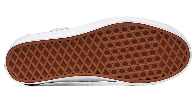 vans-sk8-hi VN0A4U16XHX