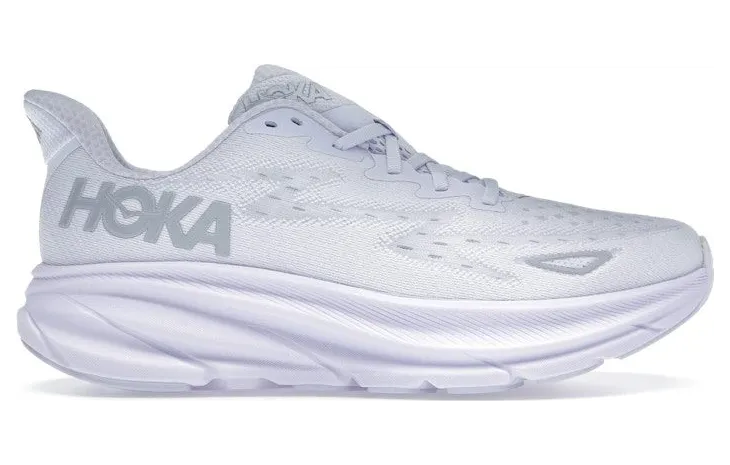 Hoka One Clifton 9 Starlight Glow (1127896-SGLW)