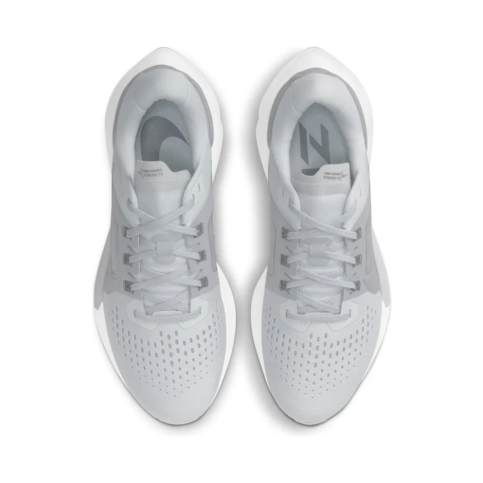 Nike Air Zoom Vomero 15 Grey (CU1856-002)