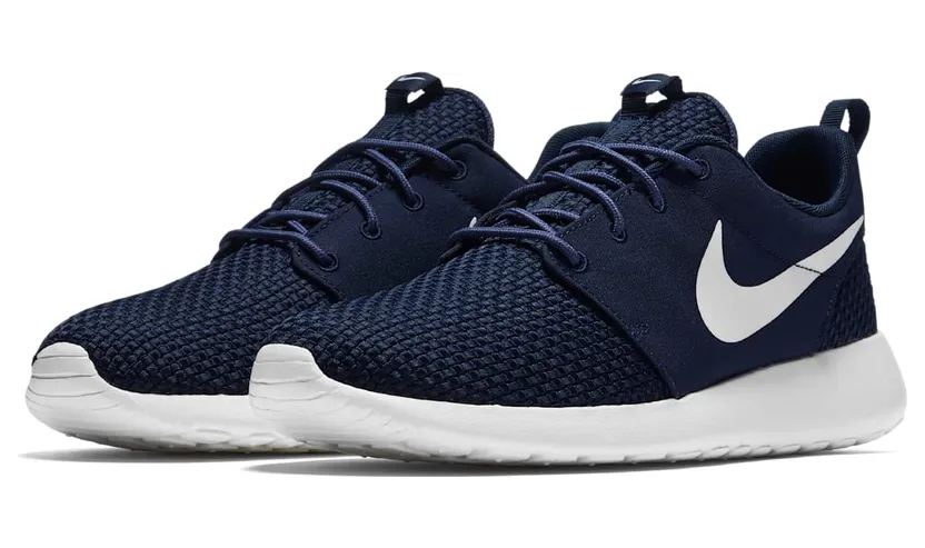 nike-roshe 844687-407