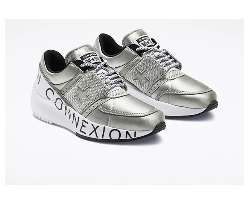 converse-run-star 565537C