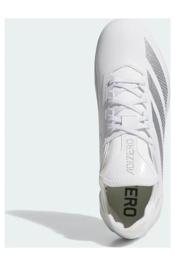 adidas-adizero IF1914